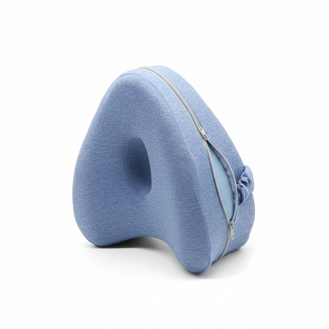Curelign Orthopedic Knee Pillow™