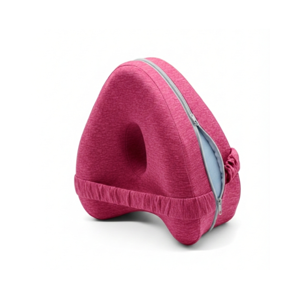 Curelign Orthopedic Knee Pillow™
