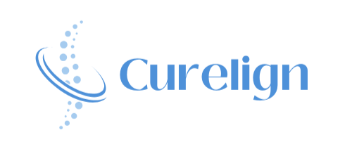 Curelign