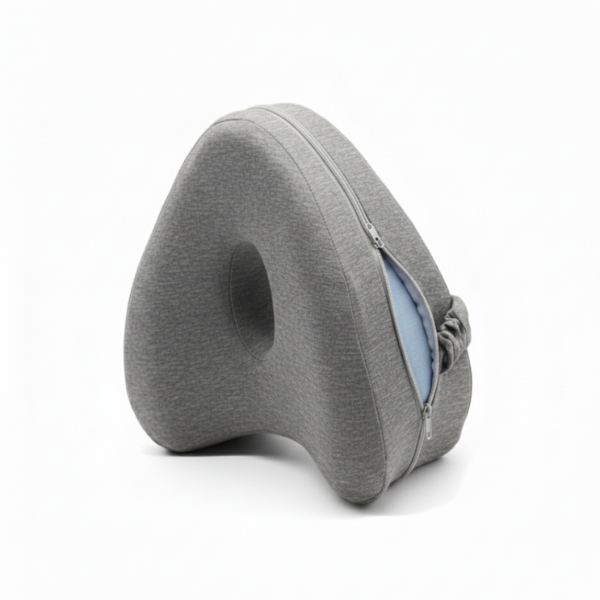 Curelign Orthopedic Knee Pillow™