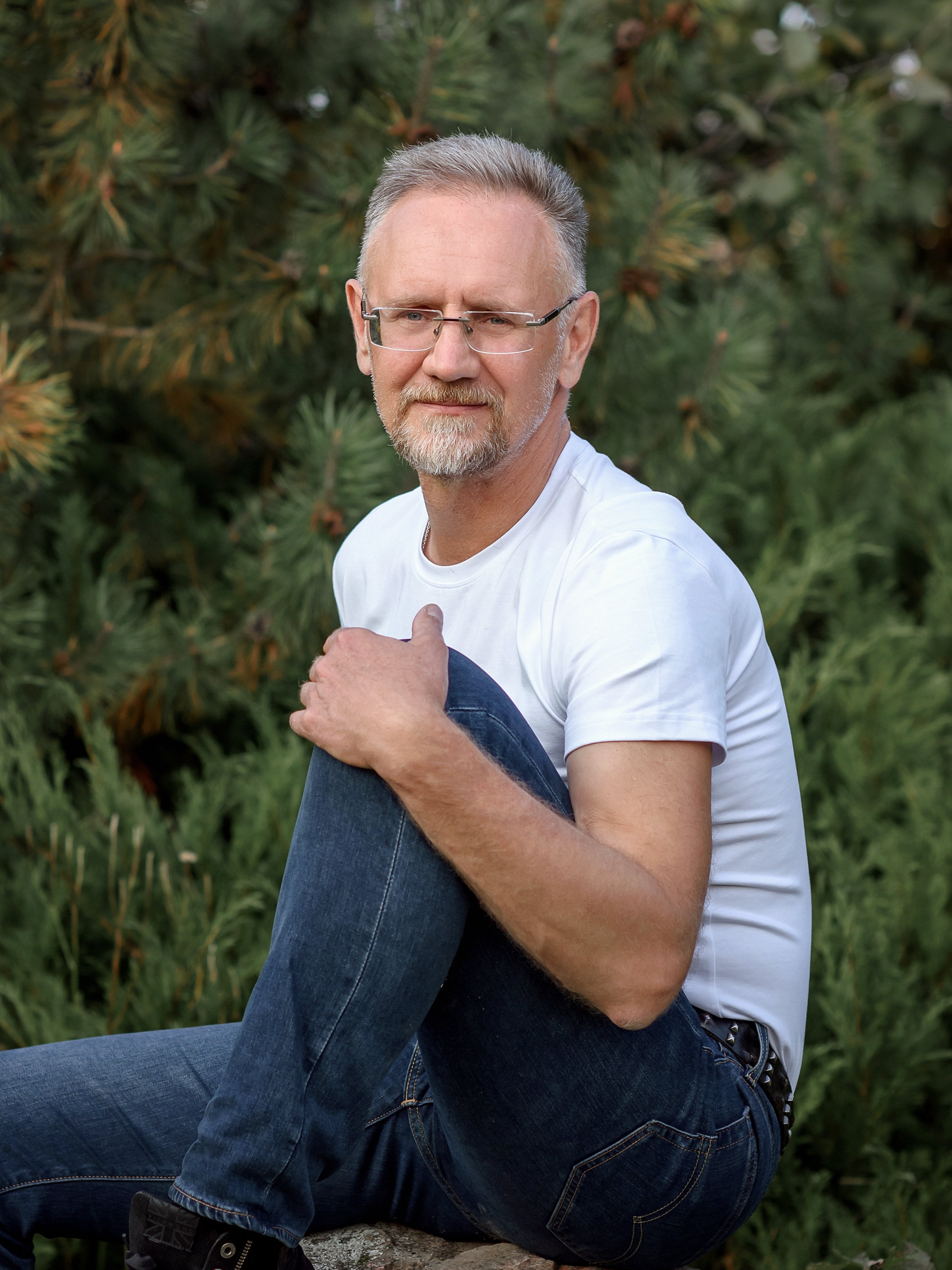 <em>Mark D., Austin, USA</em>