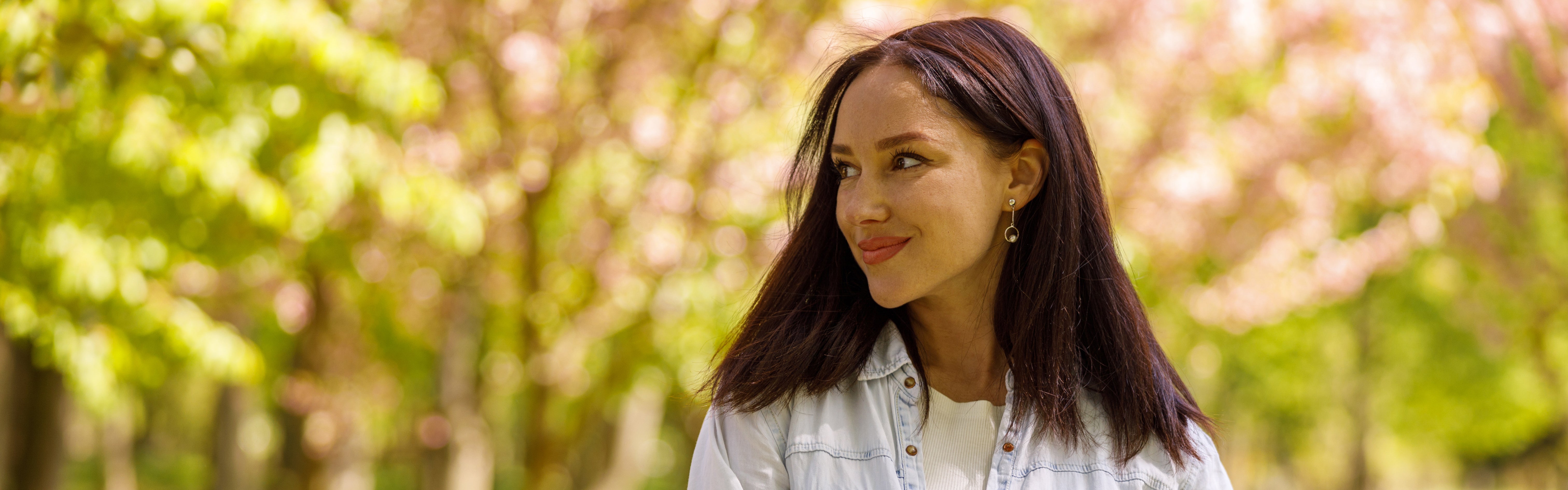 <em>Sophie A., London, UK</em>