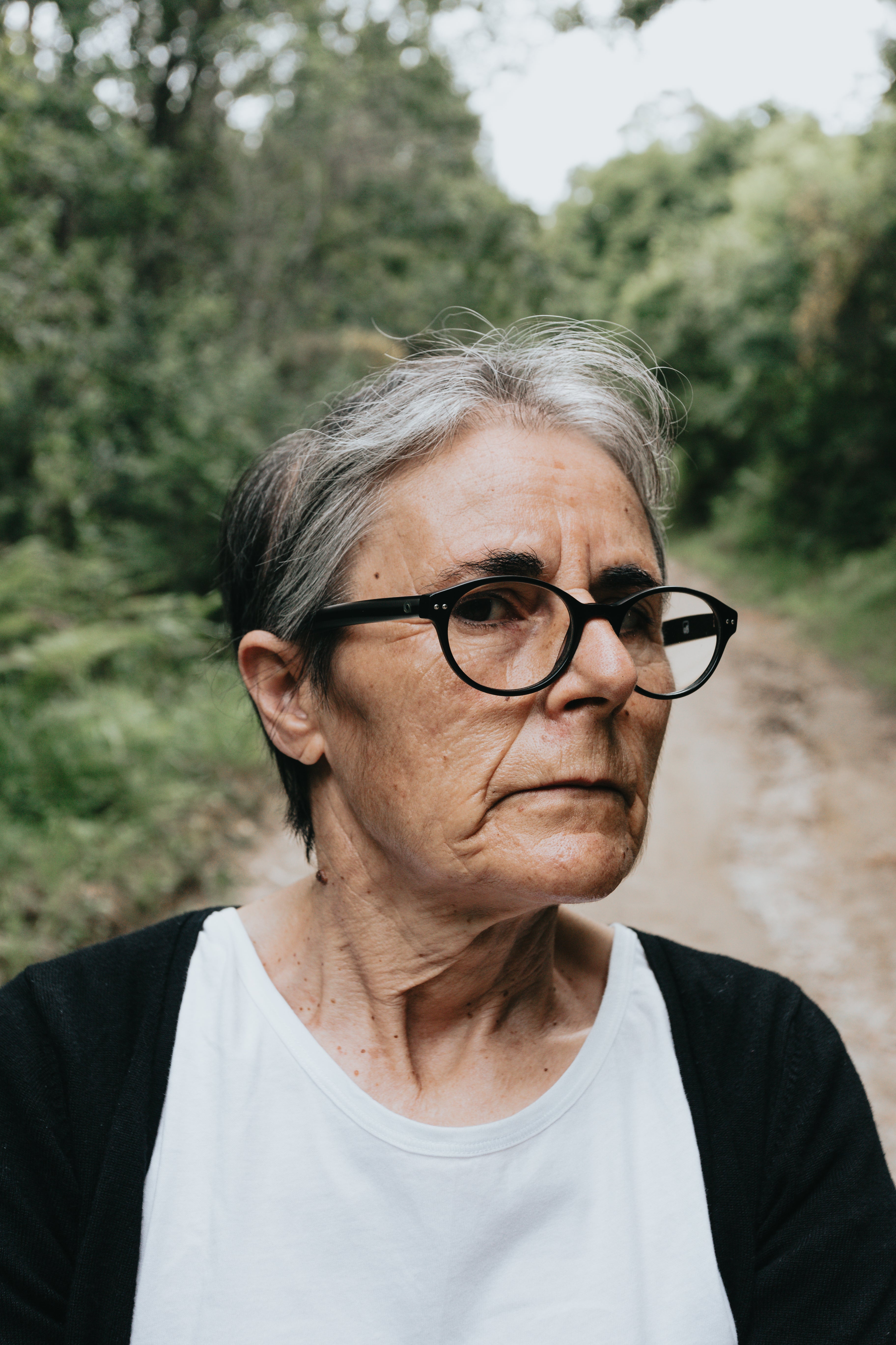 <em>Sophie A., London, UK</em>